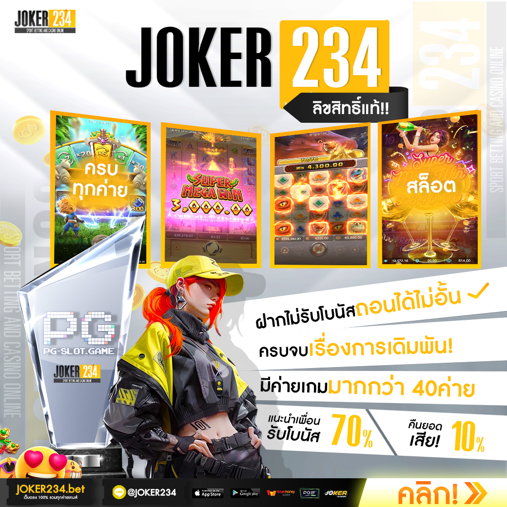 สล็อตรับวอเล็ต เว็บตรง แตกง่าย จ่ายเต็ม ฝากถอนออโต้ล่าสุด