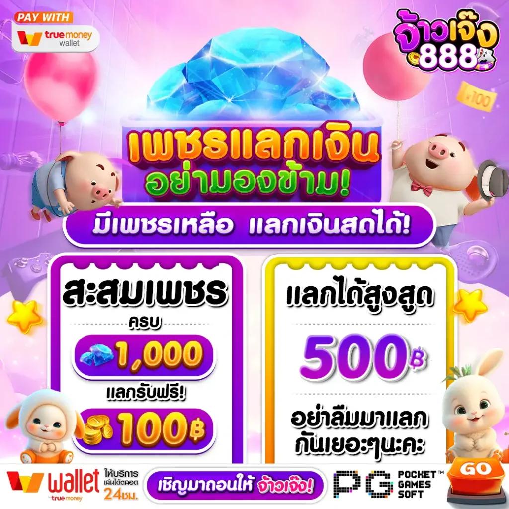 สล็อตวอเลทเว็บตรง ไม่มีขั้นต่ำ เปิดใหม่ล่าสุด ปลอดภัย มั่นใจ 2024