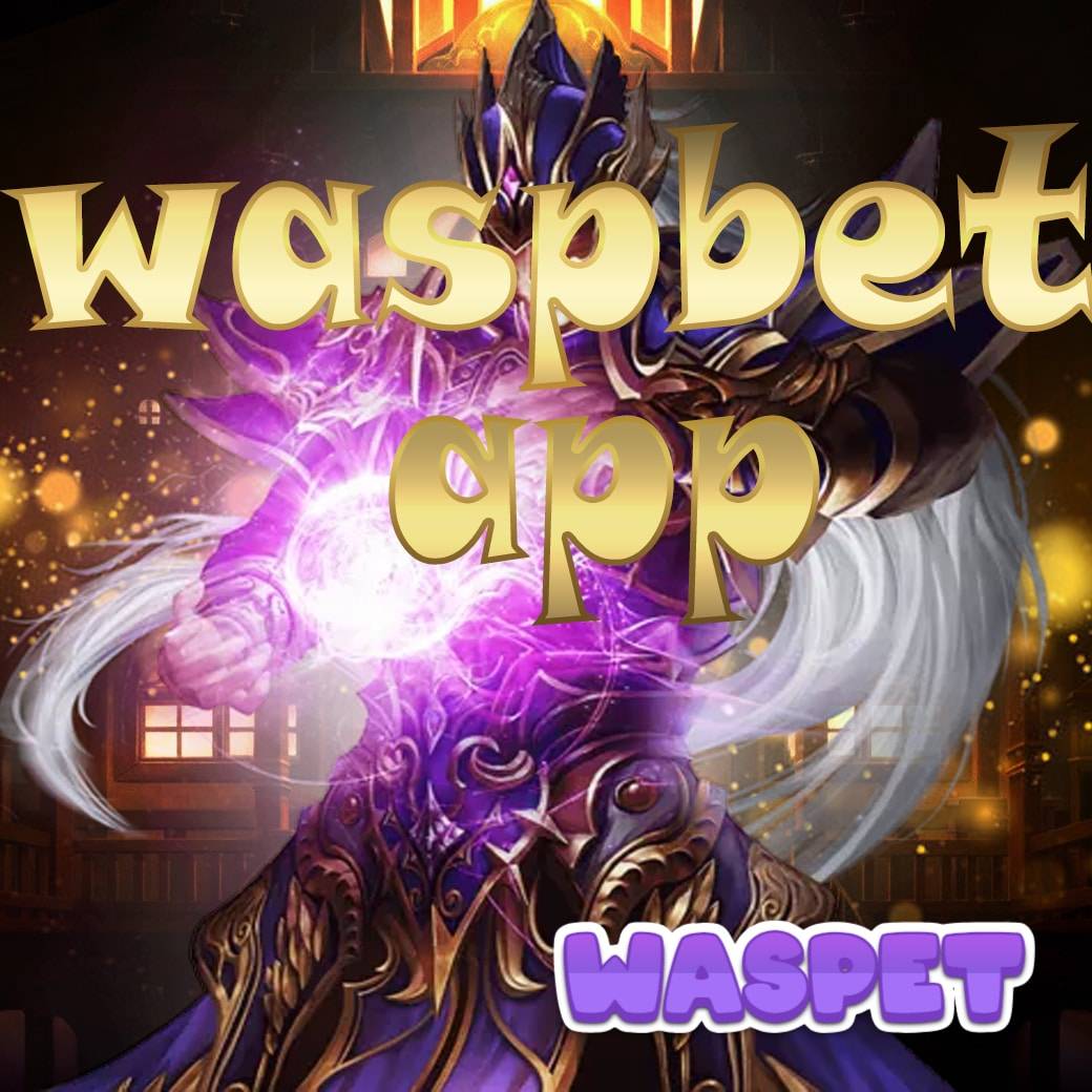 สล็อตออนไลน์ยอดนิยมจาก hotwin888 พร้อมเครดิตฟรีล่าสุด 2024