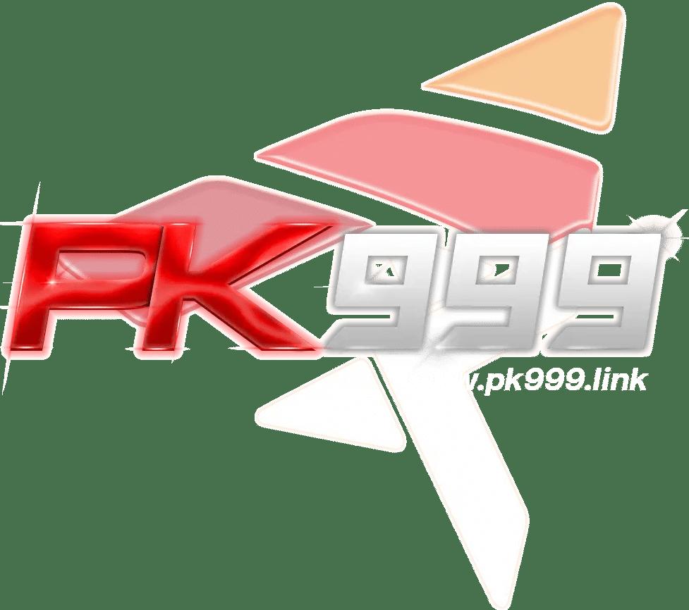 สล็อตเครดิตฟรี 100 ไม่ต้องแชร์ 2024 เล่นฟรีพร้อมลุ้นรางวัลมากมาย