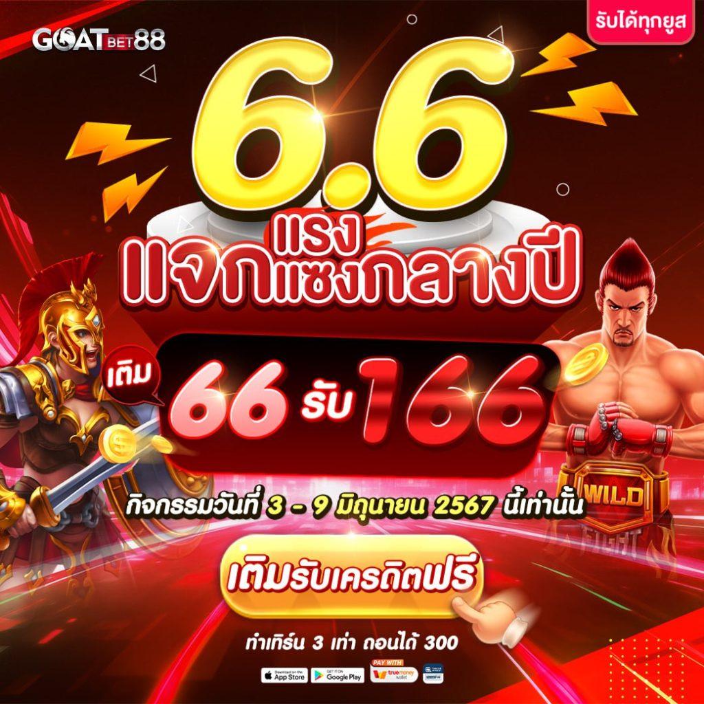 สล็อตเครดิตฟรีกดรับเอง รับโบนัสทันที ไม่ต้องฝากก่อน