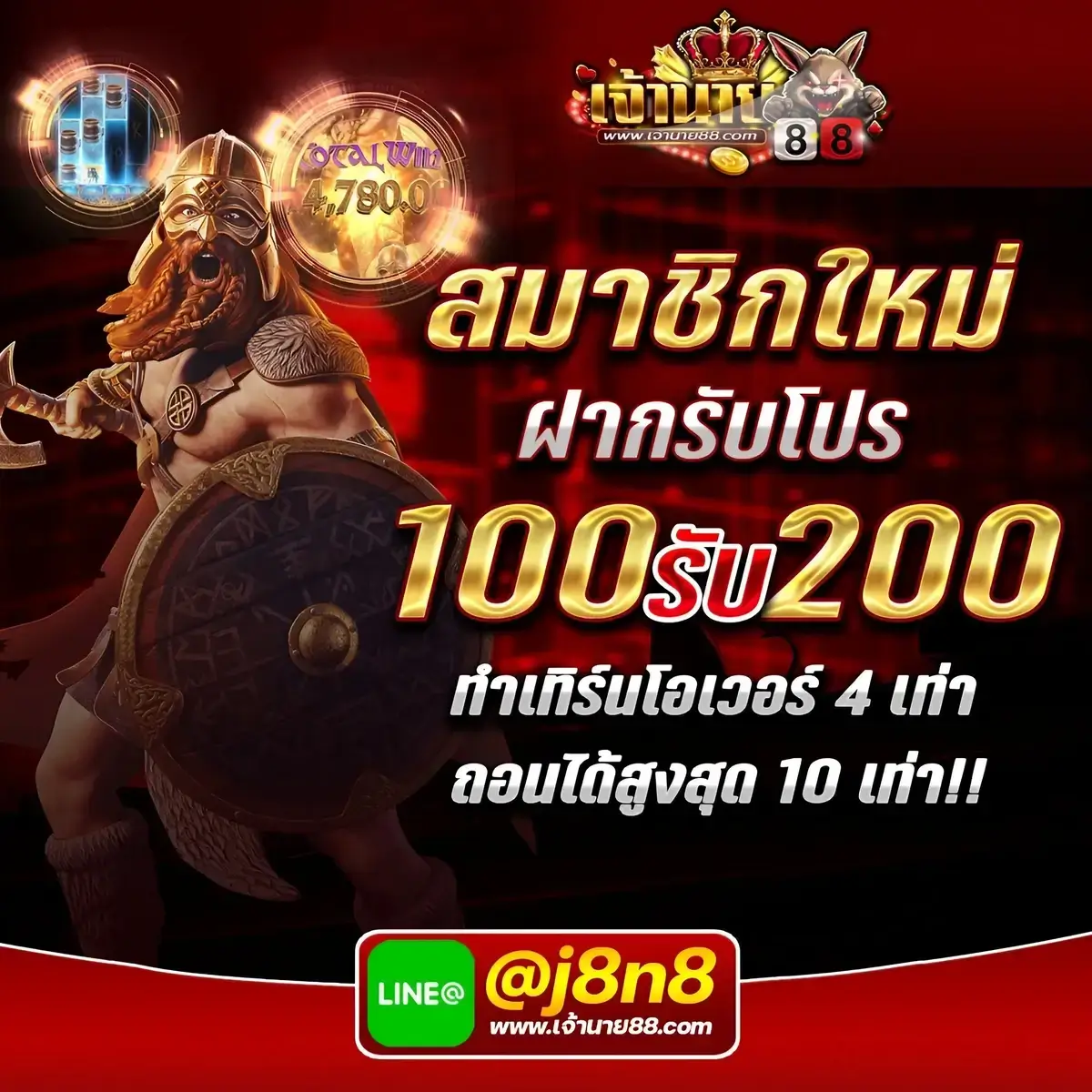 สล็อตเดโม่ เว็บคาสิโนออนไลน์อันดับหนึ่ง เล่นง่าย จ่ายเต็ม สไตล์ใหม่ล่าสุด