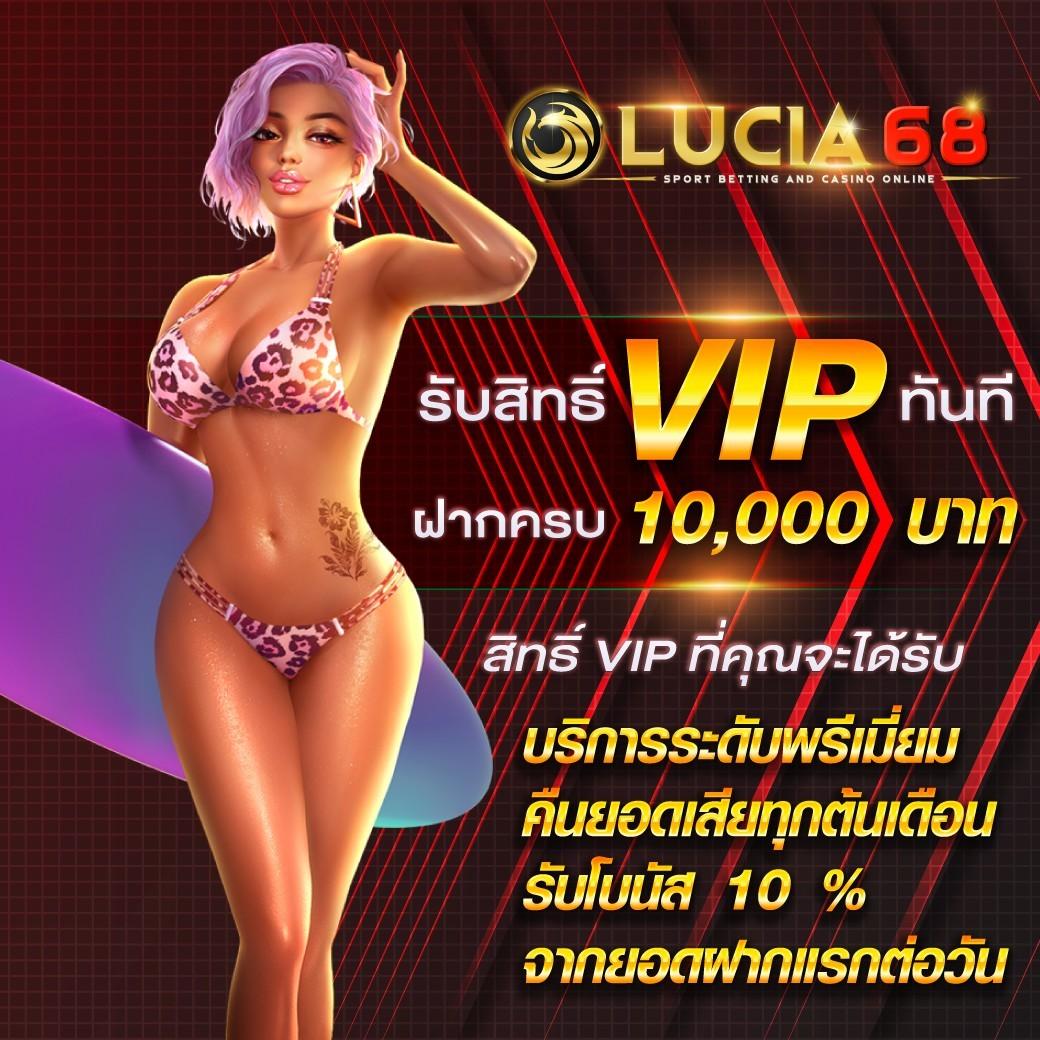 สล็อตเว็บตรง100 เกมทำเงินง่าย จ่ายจริง ระบบทันสมัยในไทย