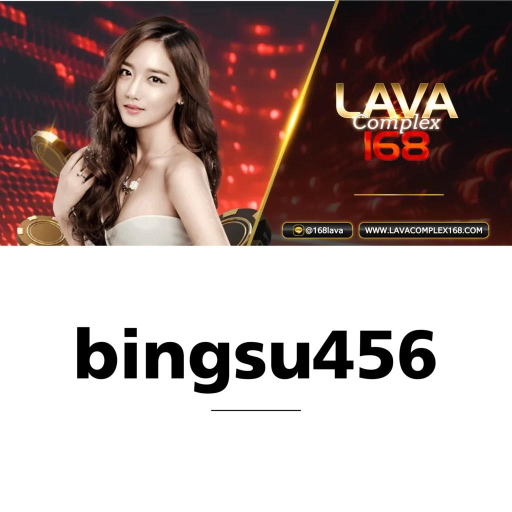 สล็อตเว็บตรง 2024 มาตรฐานใหม่ เว็บไซต์เดิมพันอันดับหนึ่งในไทย