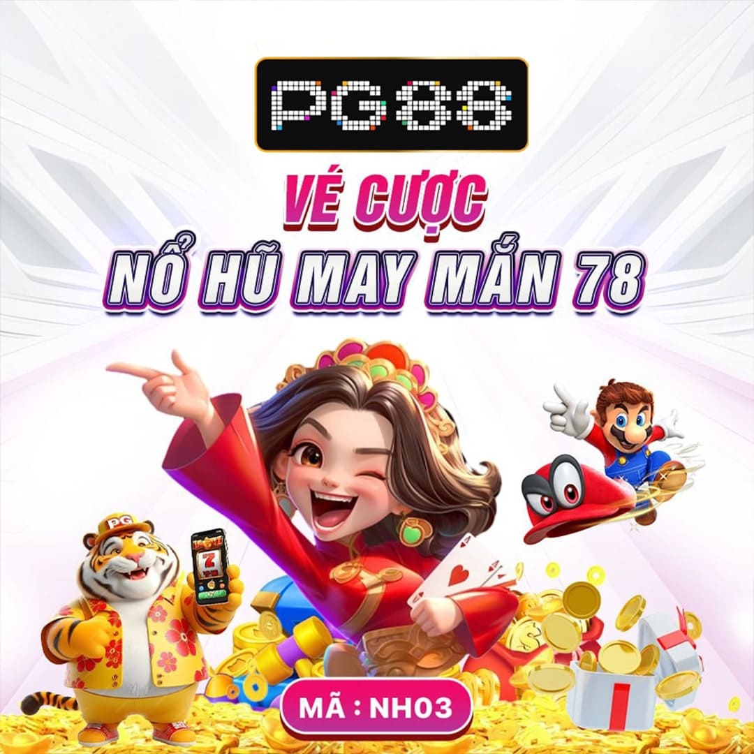 สล็อตเว็บตรง G2G VIP ครบเครื่อง ค่ายดัง ระบบดีที่สุดในไทย