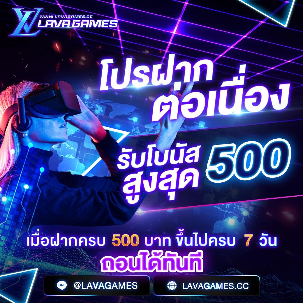 สล็อตเว็บตรง ขั้นต่ำ 1 บาท เดิมพันง่าย มั่นคง ปลอดภัย 2024