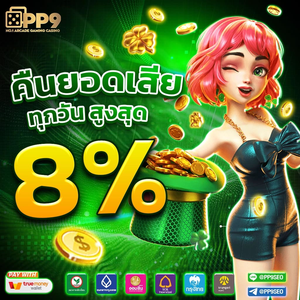 สล็อตเว็บตรง วอ เลท เล่นง่าย จ่ายเต็ม มาตรฐานสูงที่สุดในไทย