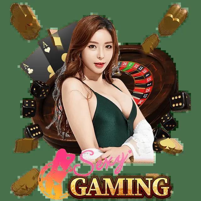 สล็อตเว็บตรงแตกง่าย ระบบใหม่ล่าสุด รับโบนัสไม่อั้น