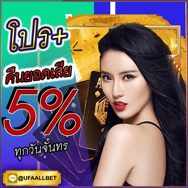 สล็อตเว็บตรงไม่ผ่านเอเย่นต์ 777 เล่นง่าย จบไว ได้เงินจริง
