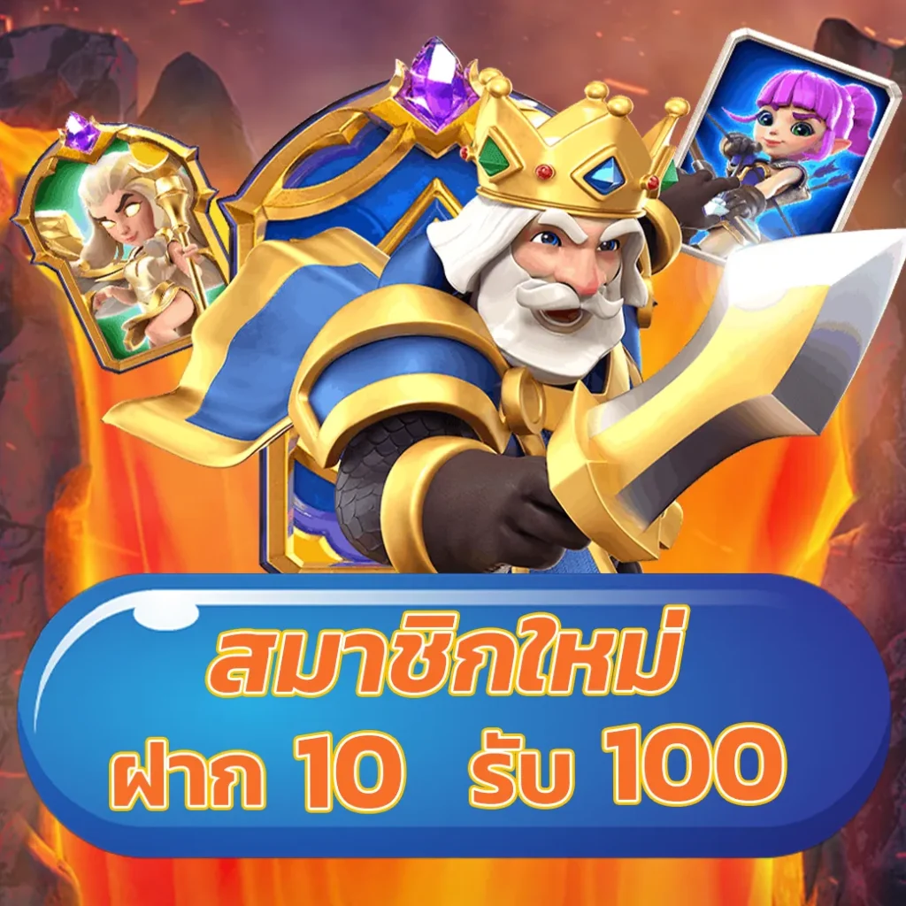 สล็อตใหม่ล่าสุด เล่นง่าย จ่ายไว ระบบทันสมัย 2024