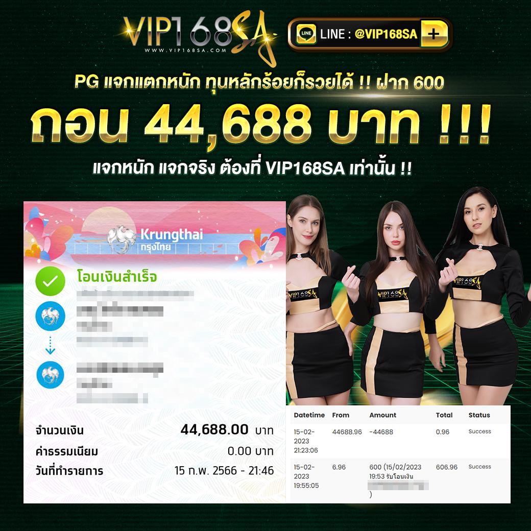 สล็อตไม่มีขั้นต่ํา777 เว็บเกมทำเงิน ได้เงินจริง ทดลองเล่นฟรี
