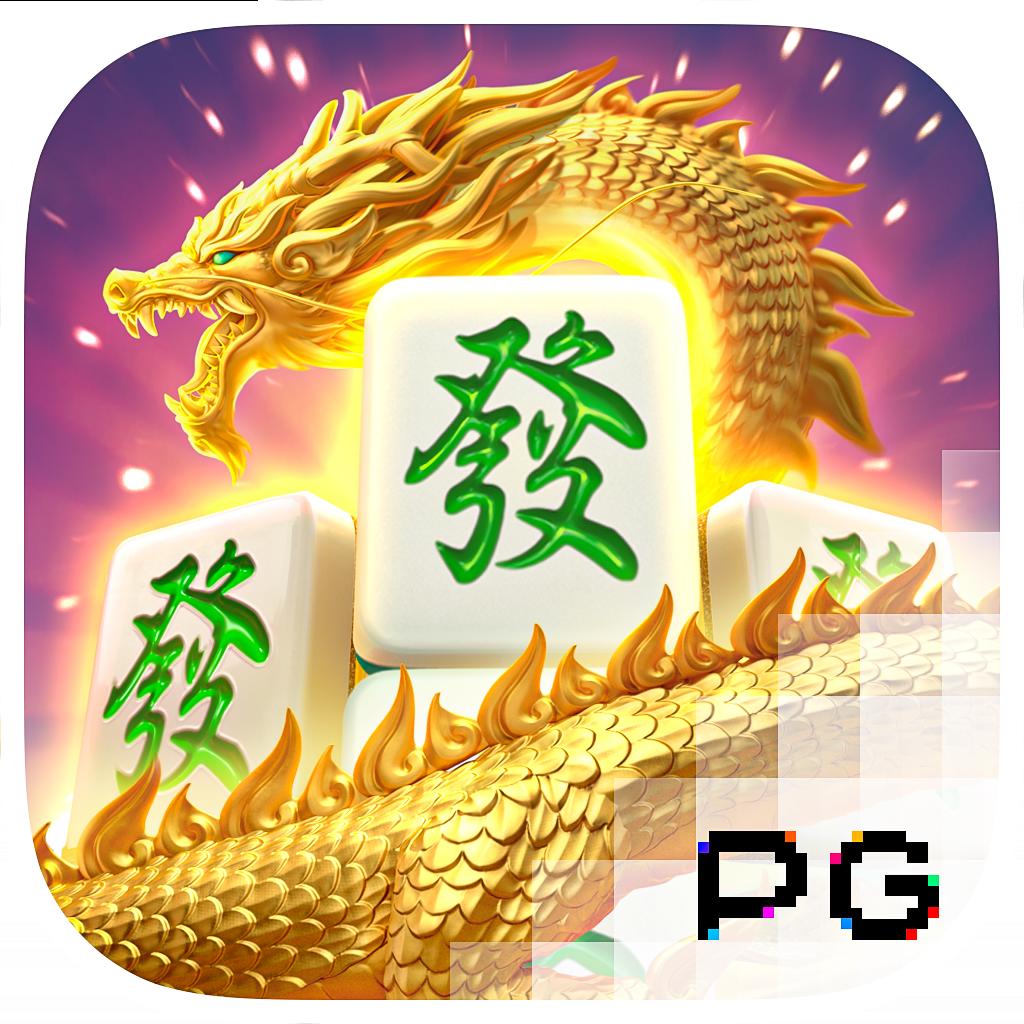สวรรค์ PG คาสิโนอันดับ 1 บริการครบครันที่สุดในไทย