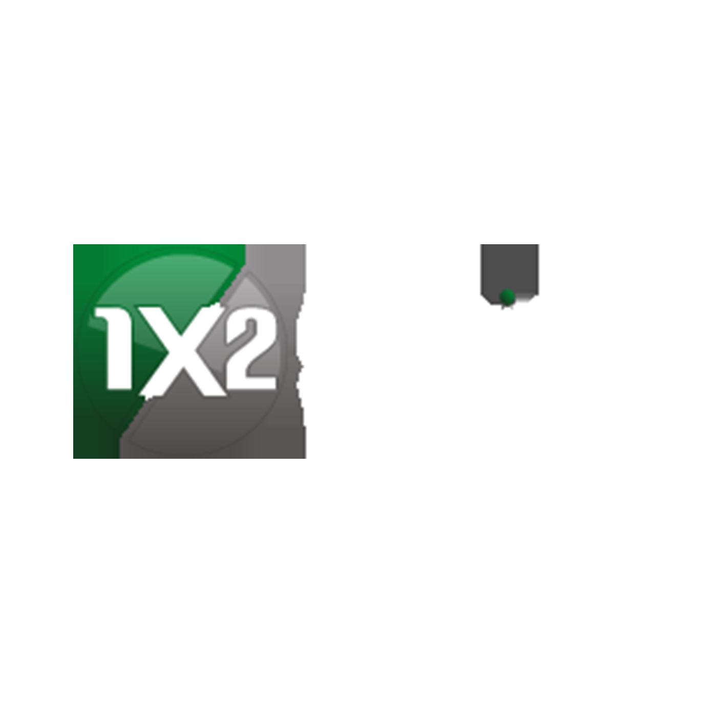 หวย24 net คาสิโนอันดับหนึ่ง สมัครง่ายรับเครดิตฟรีไม่อั้น