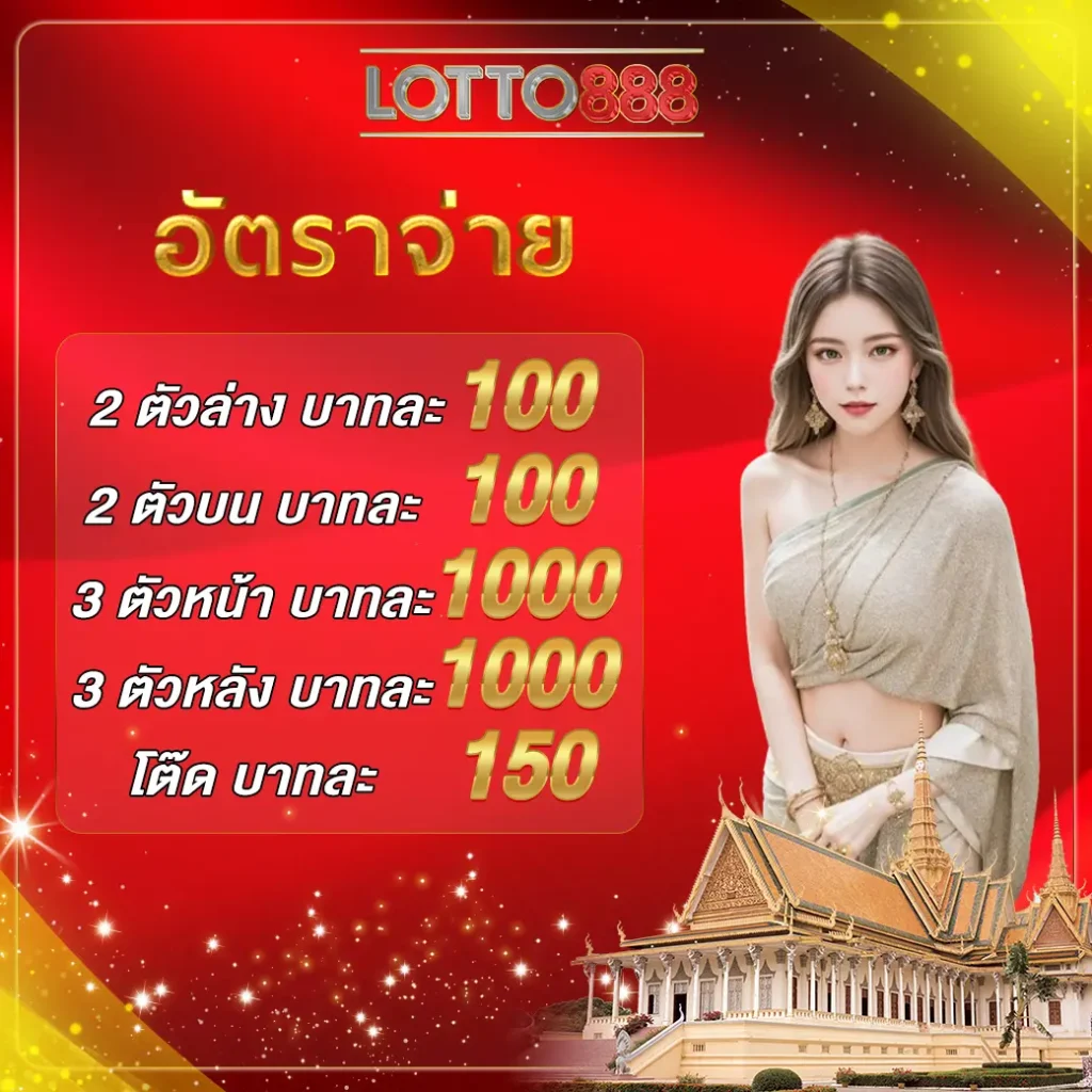 หวยcat888 เว็บสล็อตแตกง่าย ค่ายดัง ระบบดีที่สุดในไทย