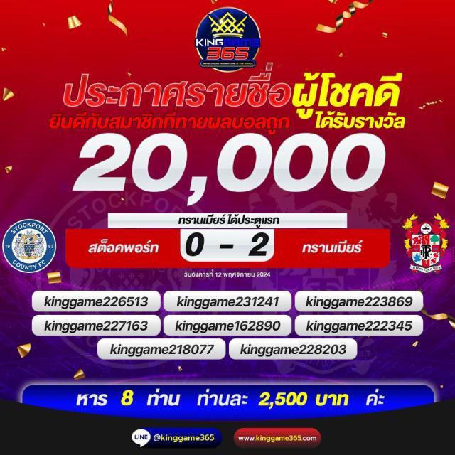 หวานหมู569 สล็อต เว็บตรงมาแรง อันดับ 1 ในไทย 2024