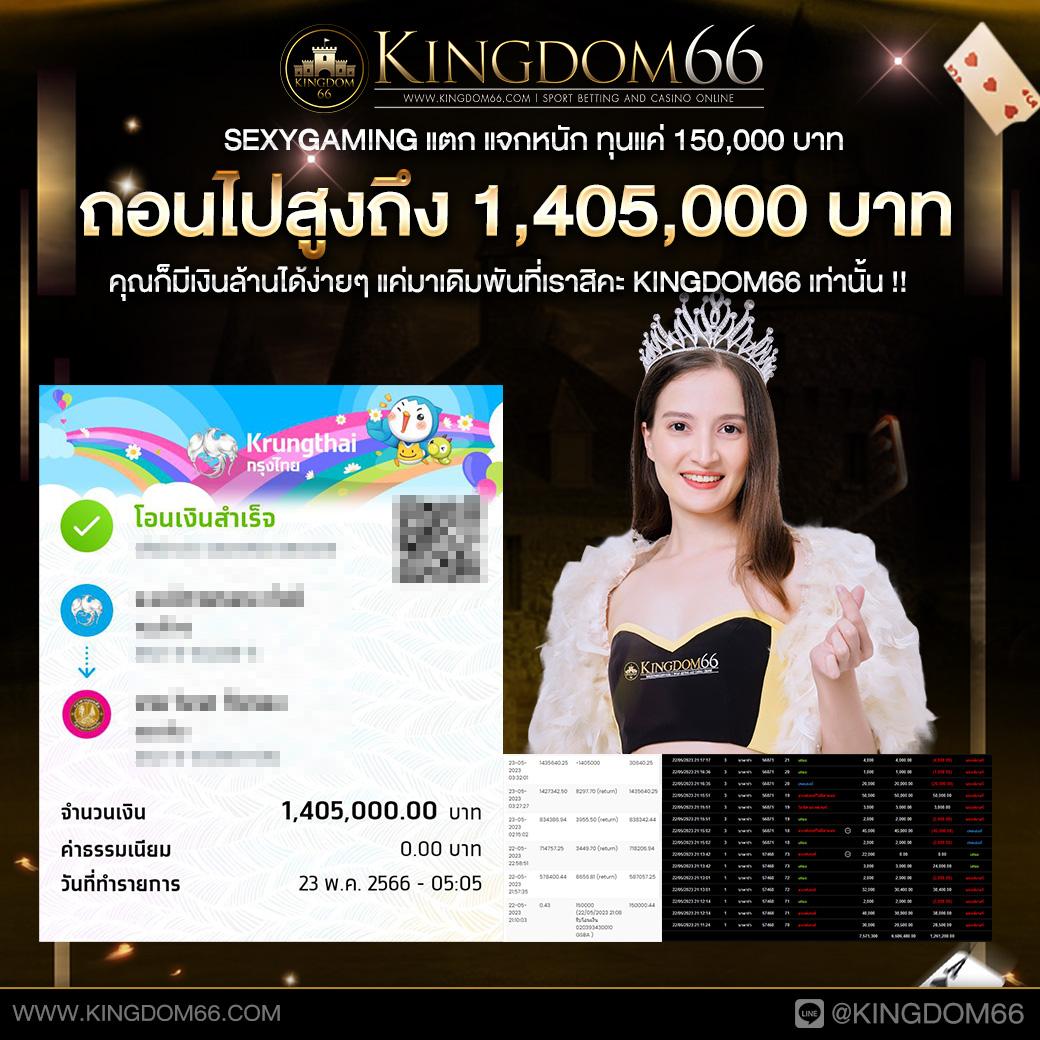 อัตราต่อรองบอลคืนนี้: เดิมพันกีฬาออนไลน์ทันสมัย