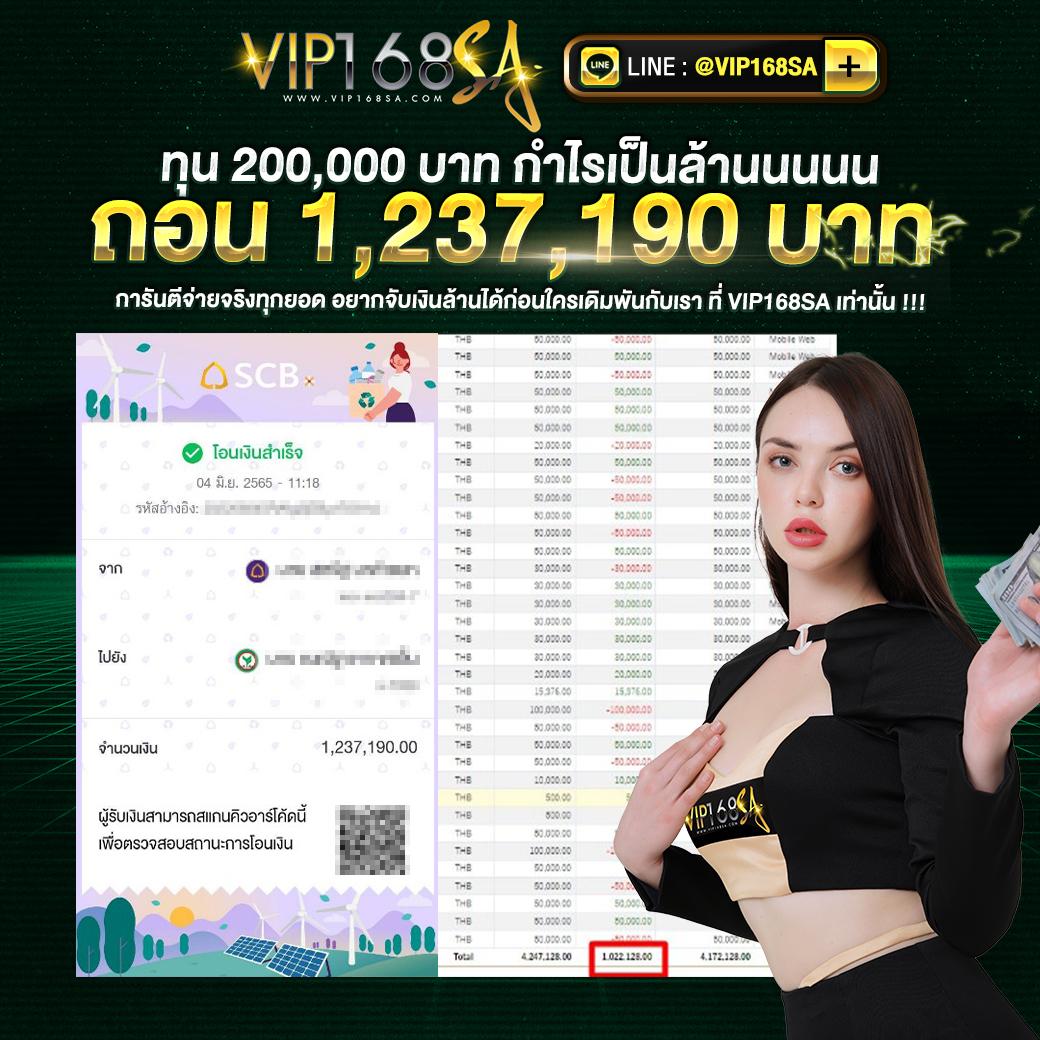 อาเวจีสล็อต คาสิโนออนไลน์ครบวงจร สล็อต เว็บตรงไม่ผ่านเอเย่นต์