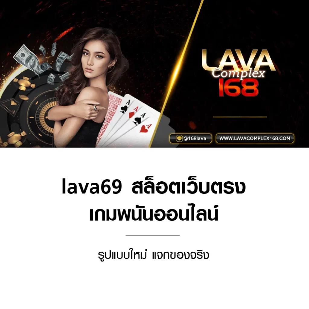 อเวจี สล็อต pg รวมเกมสุดมันส์ ค่ายใหม่ล่าสุด 2024