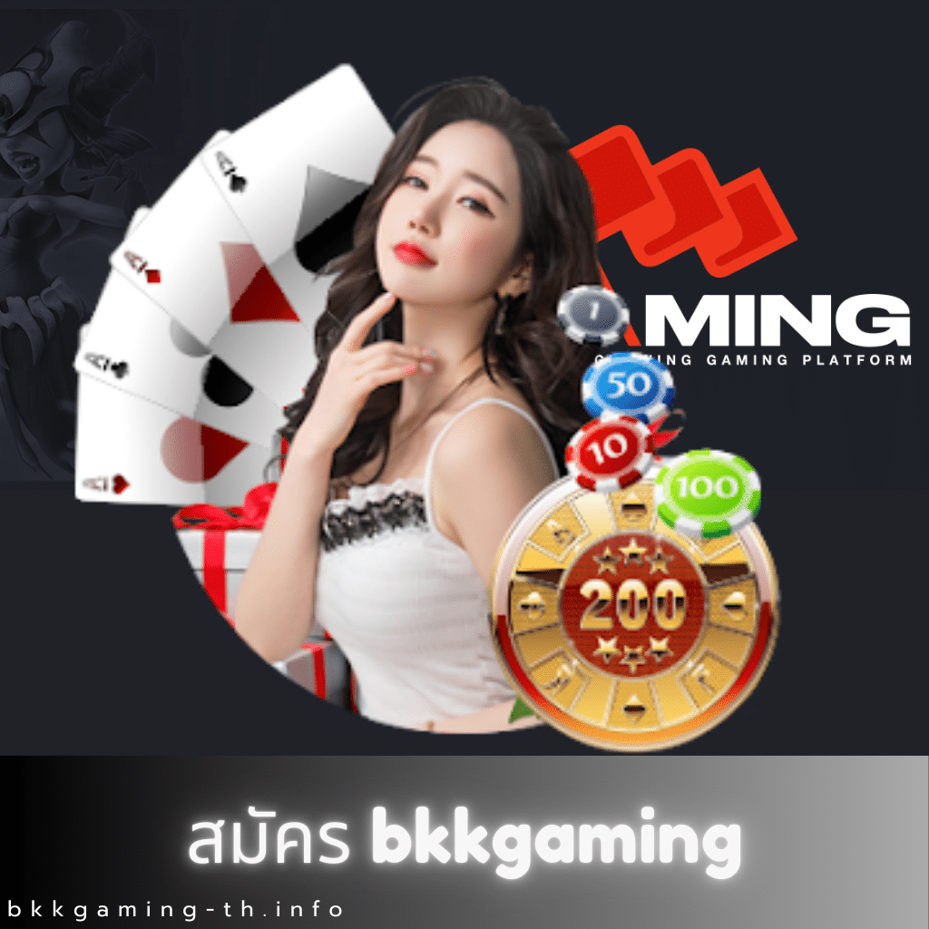 เกม pg คาสิโนออนไลน์อันดับหนึ่ง มั่นใจได้ในทุกการเดิมพัน