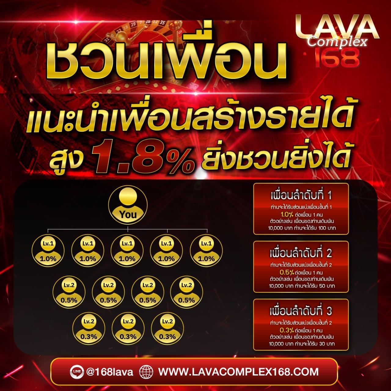 เกม สล็อต 777 เว็บตรง สล็อตแตกง่าย บริการเต็มที่ 2024