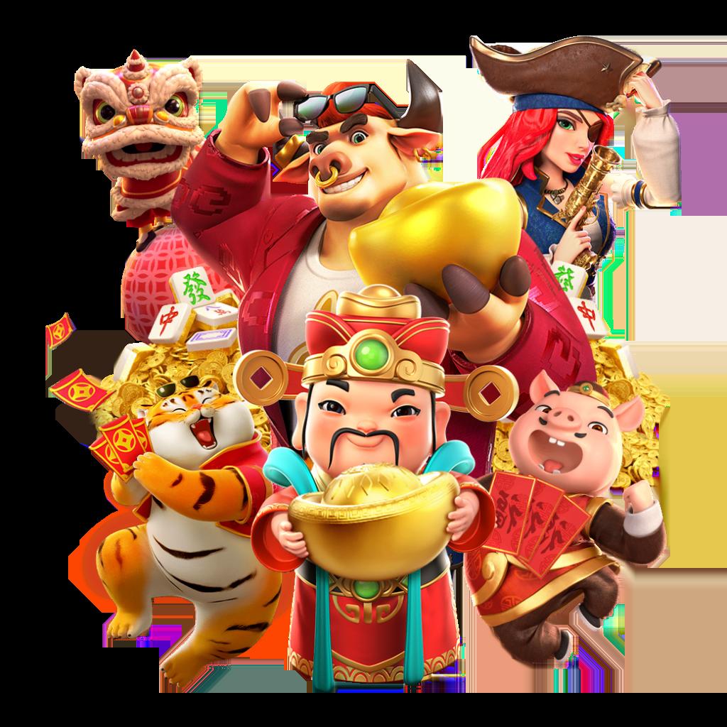 เกม สล็อต ออนไลน์ ได้ เงิน จริง ฝากถอนรวดเร็ว ระบบใหม่ล่าสุดในไทย