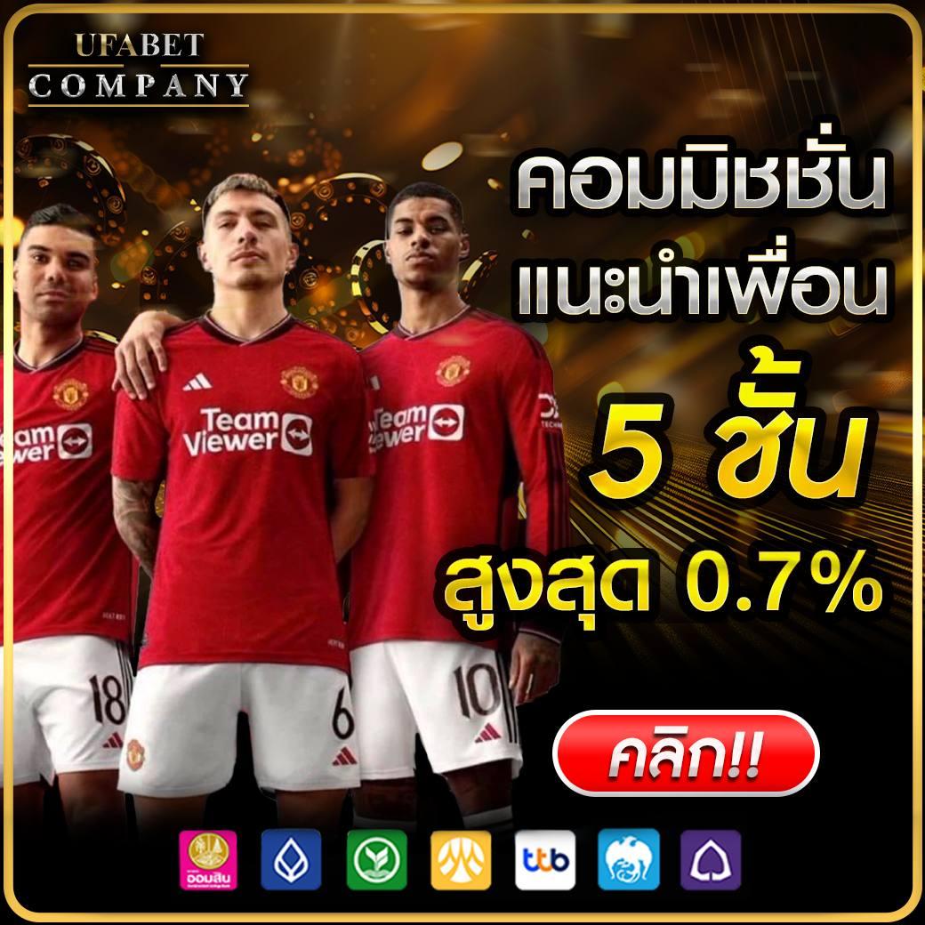 เกมทดลองสล็อต ค่ายดังแห่งปี ทดลองเล่นฟรี พร้อมโปรโมชั่นยอดนิยมในไทย