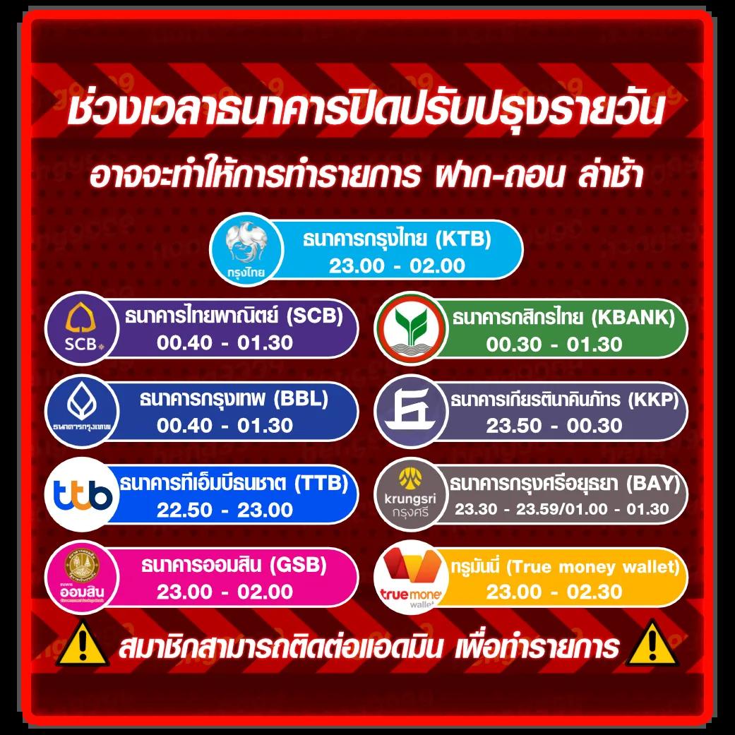 เกมส์ สล็อต ฝาก 10 15 รับ 100 ทํา 300 โปรโมชั่นล่าสุด 2024