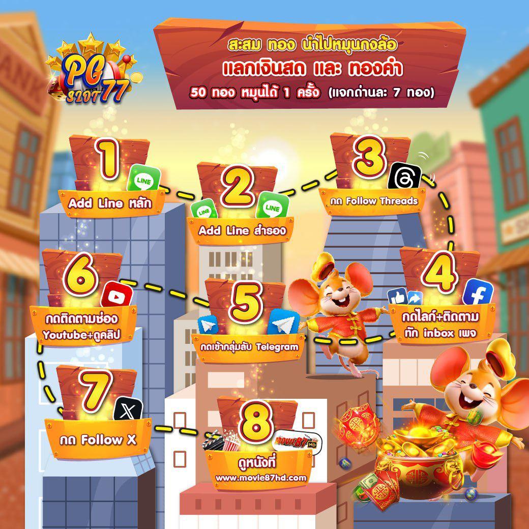 เกมสล็อตทดลอง ออนไลน์ บริการเล่นเกมฟรีครบทุกค่ายล่าสุด