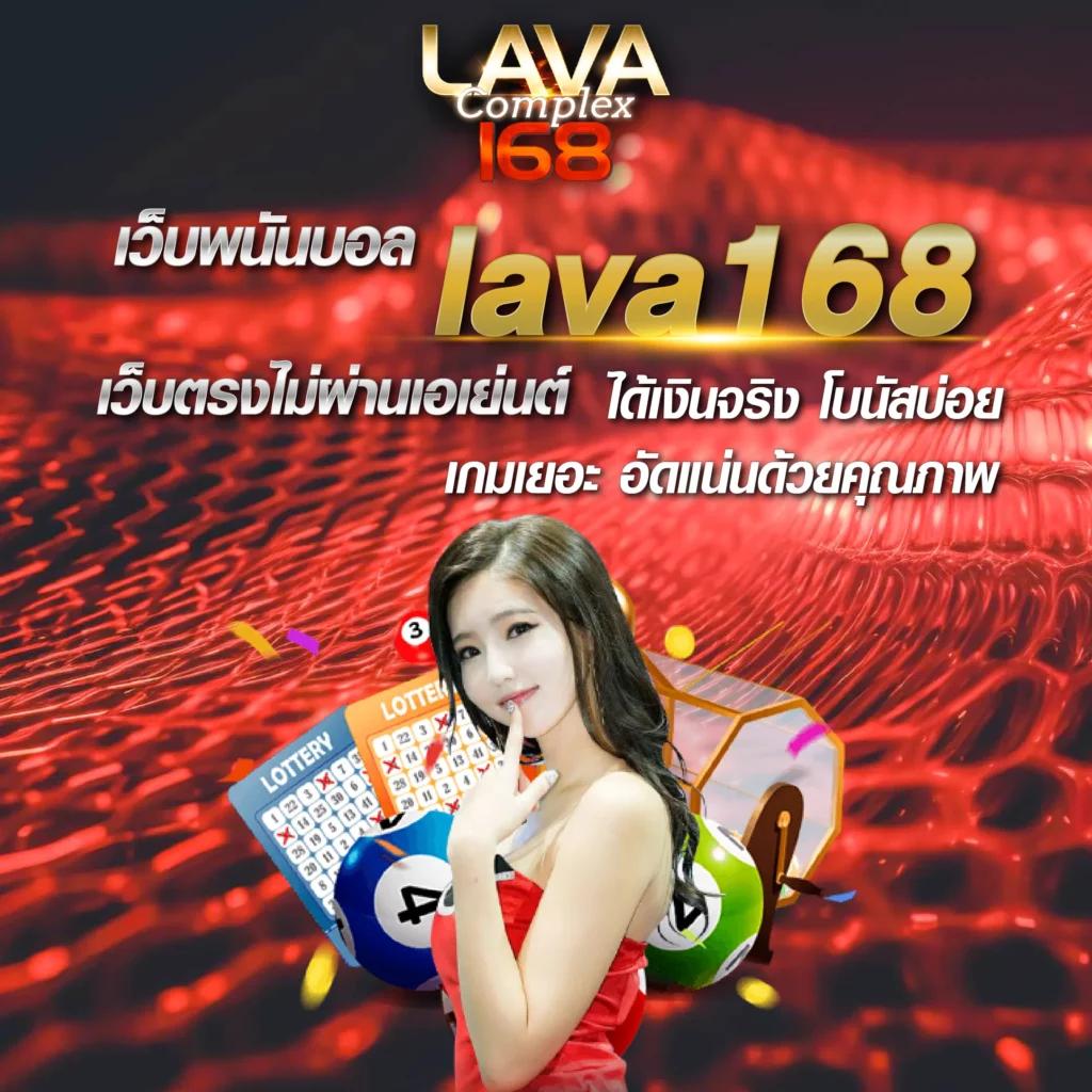 เกมสล็อตทดลองเล่นฟรีเปิดโอกาสทดสอบก่อนลงทุนจริง แจ็คพ็อตแตกง่าย