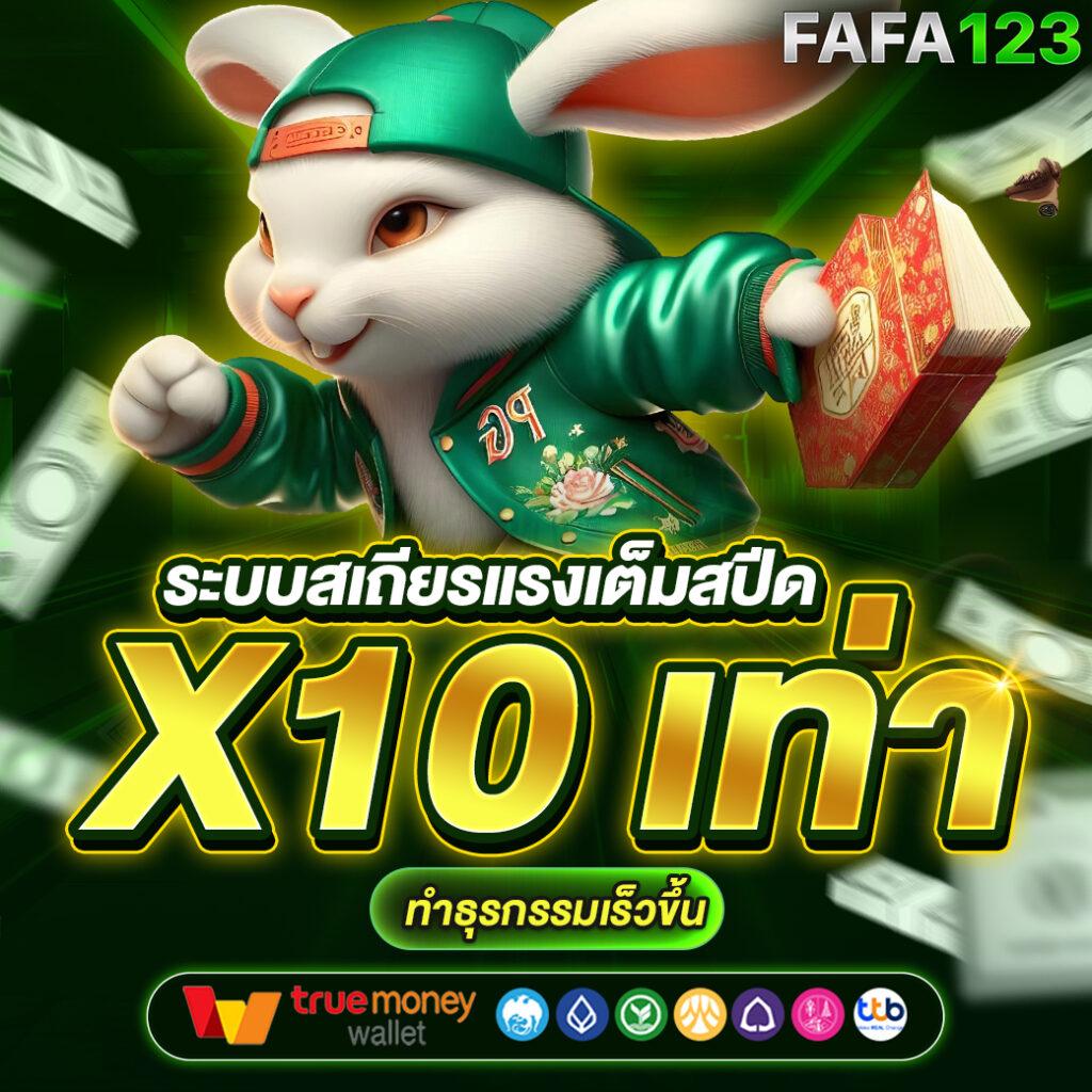 เกมสล็อตฟรี PG มิติใหม่ของการเดิมพันออนไลน์ มาตรฐานสูงสุด