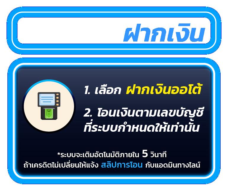 เกมหมุนวงล้อ คาสิโนแท้ เล่นง่าย รับโบนัสแตกง่ายทุกวัน