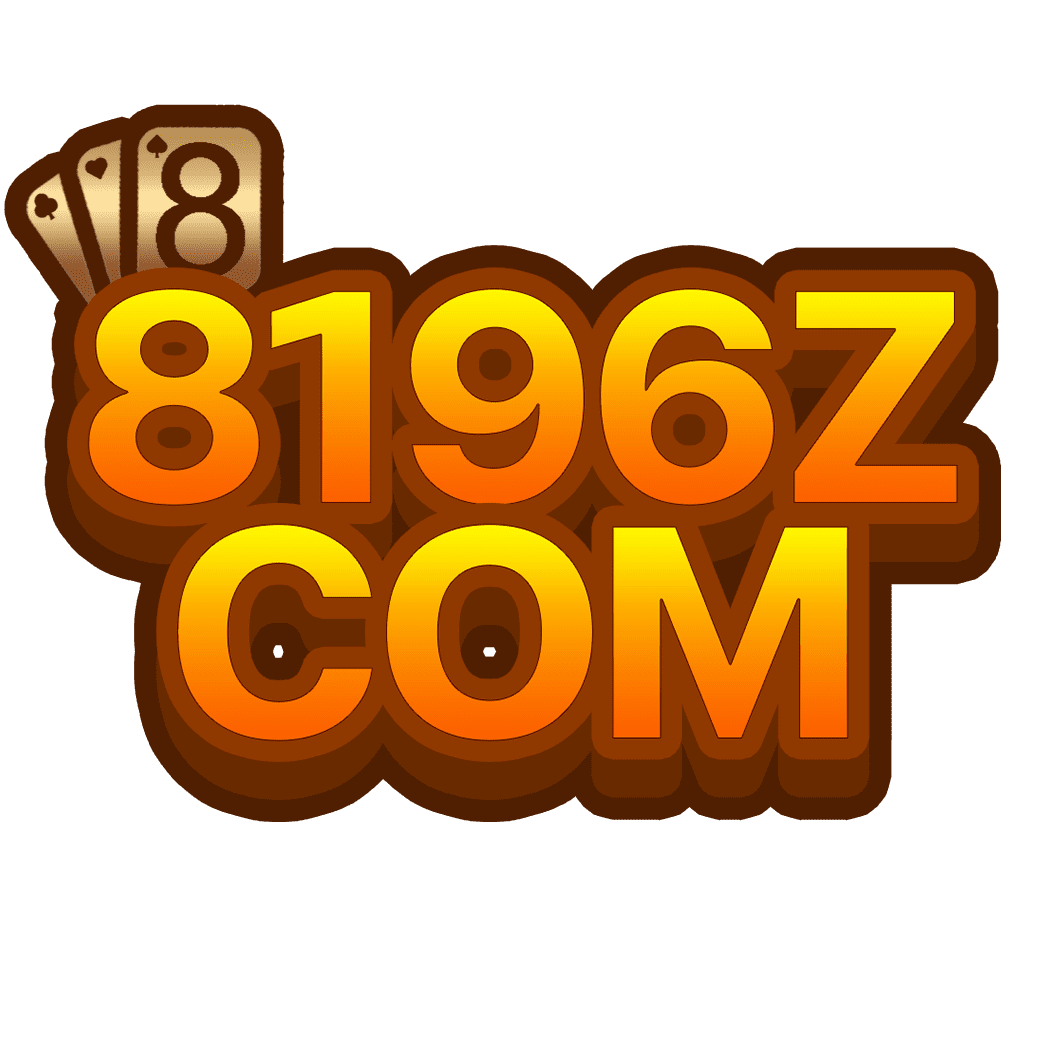 เข้า สู่ ระบบ 123win88 คาสิโนออนไลน์มาตรฐานอันดับ1 ทดลองเล่นฟรี