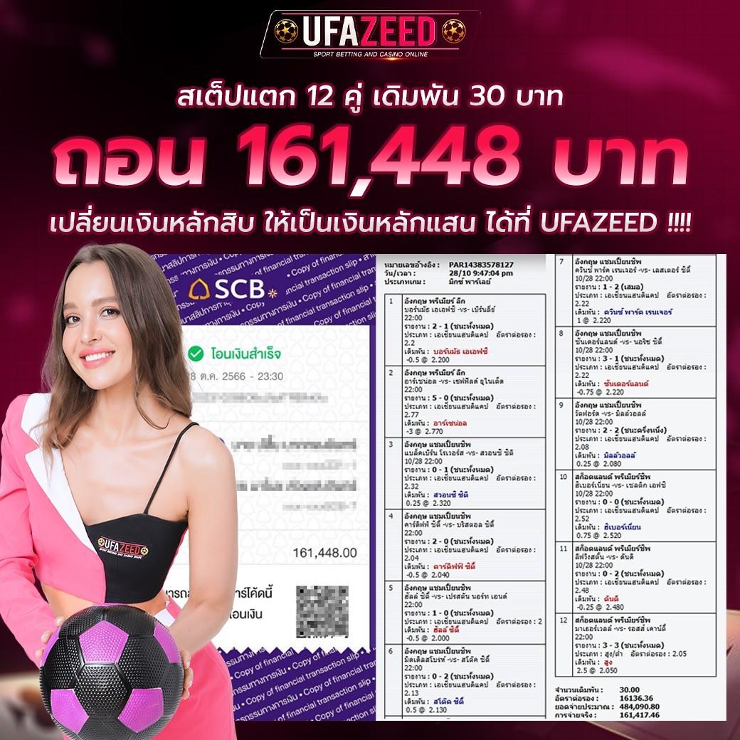 เข้า เล่น PG คาสิโนออนไลน์สุดฮิต เล่นง่าย สร้างรายได้จริง