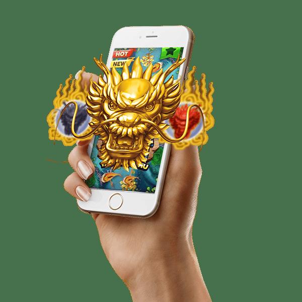 เข้าสู่ระบบ Betflik789 คาสิโนเพื่อเดิมพันสุดมันส์และปลอดภัย