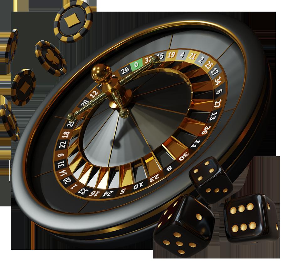 เข้าสู่ระบบ Betflix Casino เพลิดเพลินกับเกมยอดนิยม 2024