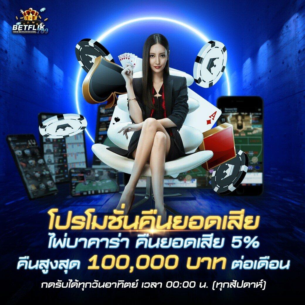 เข้าสู่ระบบ H25 COM ลงทะเบียนง่าย ปลอดภัย รองรับการเล่นไทยล่าสุด