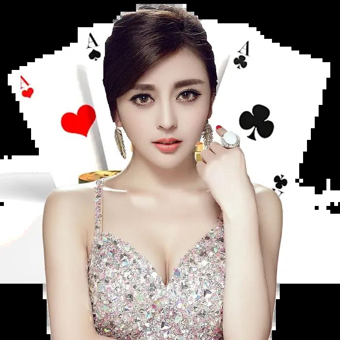 เข้าสู่ระบบ PG888ออนไลน์ รวมเกมสล็อตแตกง่ายจ่ายจริง