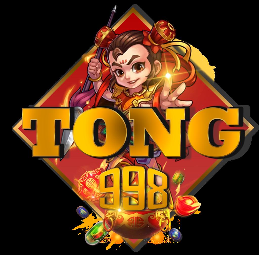 เข้าสู่ระบบ fun88 คาสิโนสดและเดิมพันออนไลน์ที่มั่นใจปี 2023