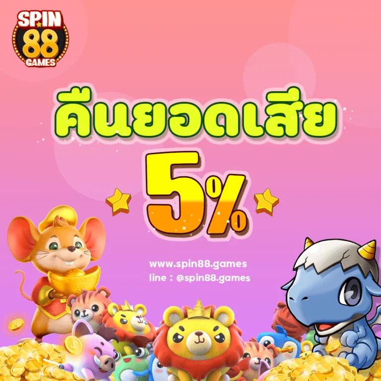 เข้าสู่ระบบ g2g123 คาสิโนล่าสุด ปลอดภัยเล่นง่ายมั่นใจในทุกการเดิมพัน