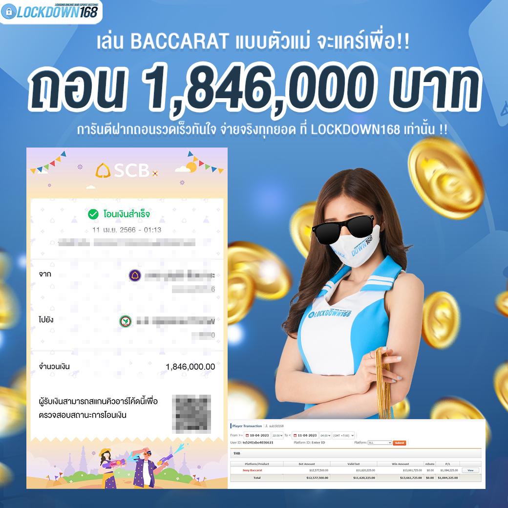 เข้าสู่ระบบ hit789 คาสิโนออนไลน์อัปเดตล่าสุด ลุ้นรับรางวัลใหญ่ 2024