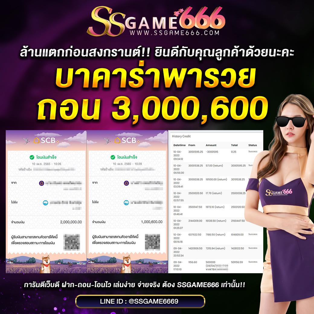 เข้าสู่ระบบ ltobet ชำระเงินง่าย พร้อมโปรโมชั่นเด็ดที่สุดในไทย