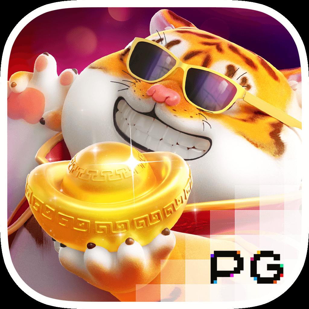 เข้าสู่ระบบ myplay168 คาสิโนออนไลน์มาตรฐานสูง เล่นง่าย จ่ายจริง