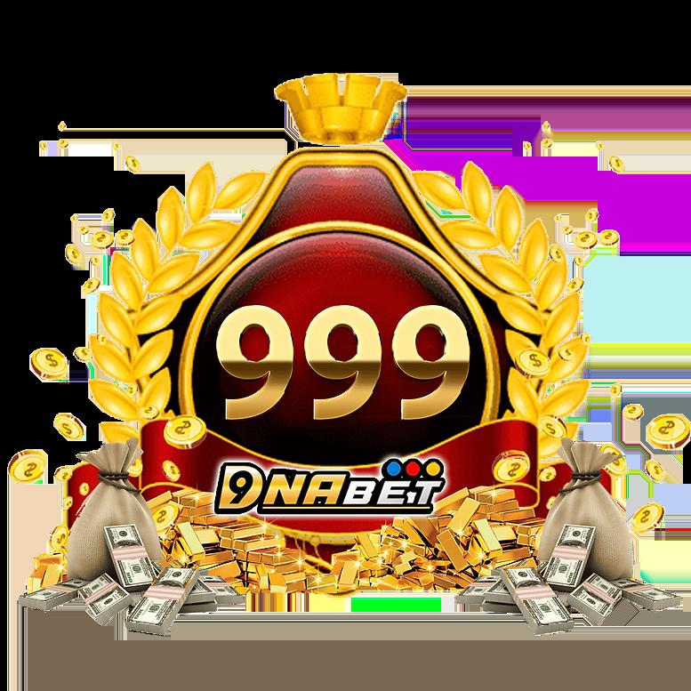 เข้าสู่ระบบ riches888 all เว็บพนันดัง ปลอดภัย จ่ายจริง