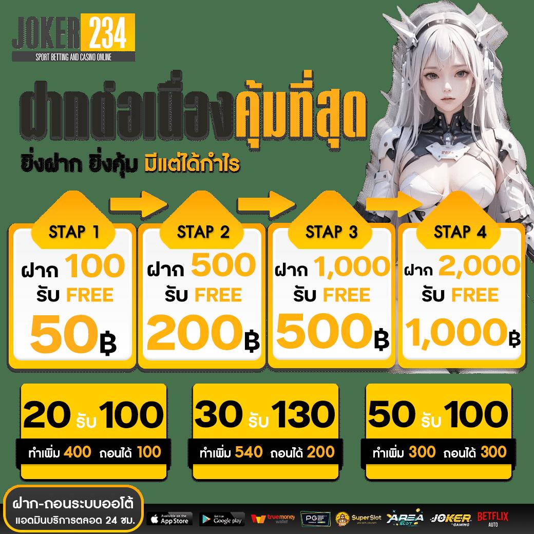 เข้าสู่ระบบ ufa1688 เว็บตรง เดิมพันไม่มีขั้นต่ำ มาตรฐานไทย