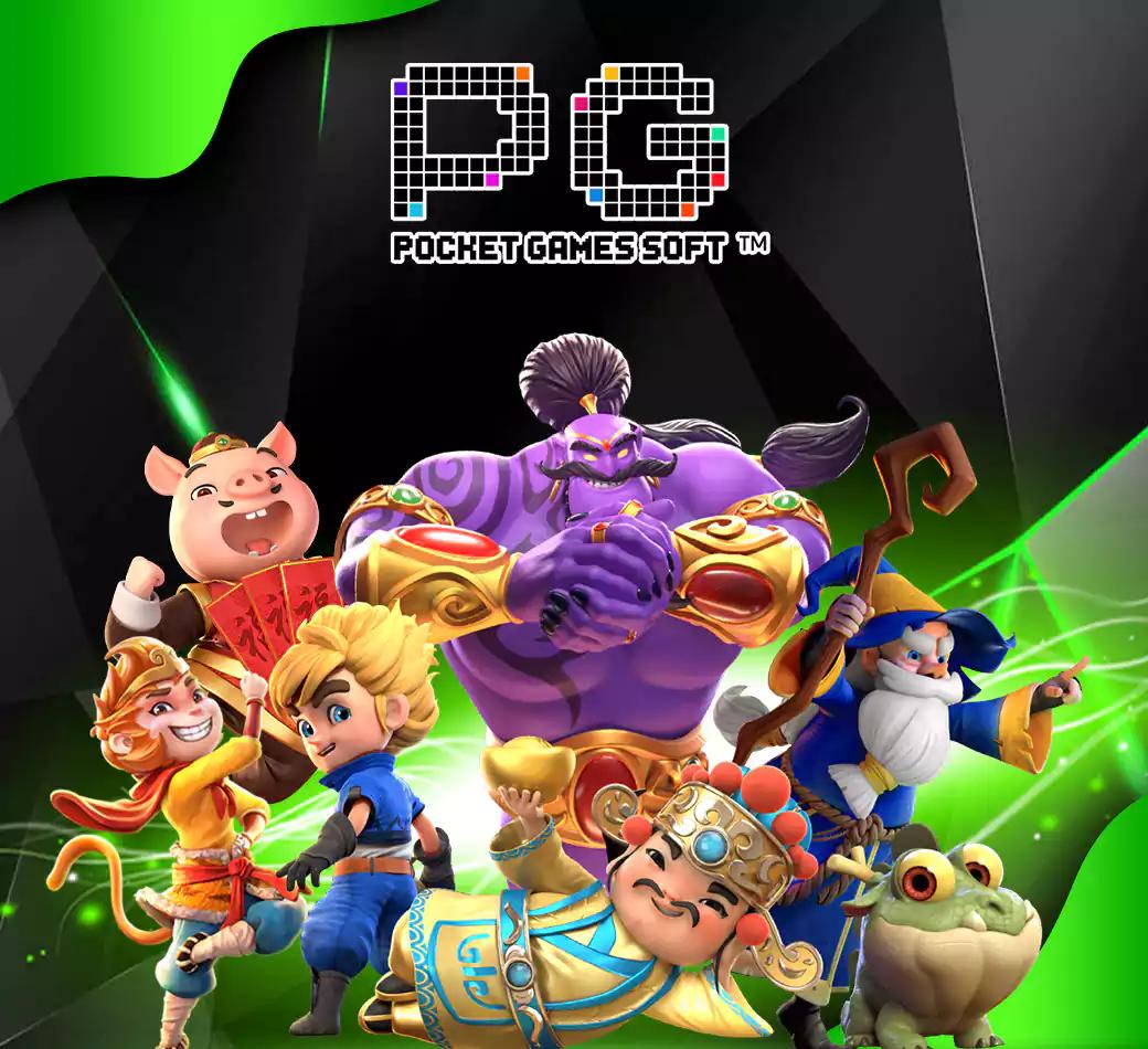 เข้าเล่น Joker Member ล่าสุด สล็อตแตกง่าย จ่ายจริง ฝากถอนออโต้