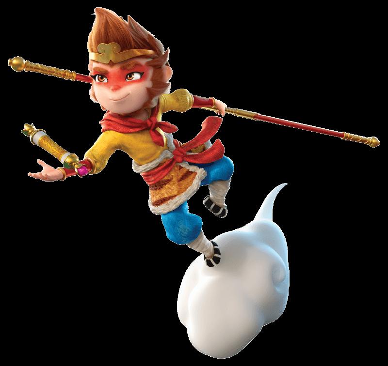 เครดิต ฟรี 100 ทำ 300 ถอนได้ ไม่มีอั้น สมัครง่าย รวยเร็วทันใจ