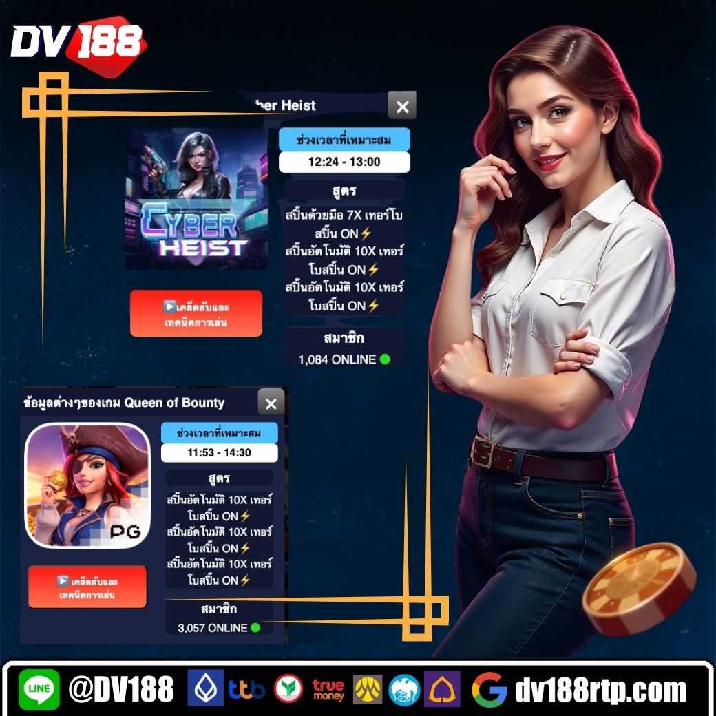 เครดิต ฟรี pg ล่าสุด สมัครง่าย ไม่เสียเงิน พร้อมระบบทันสมัยในไทย