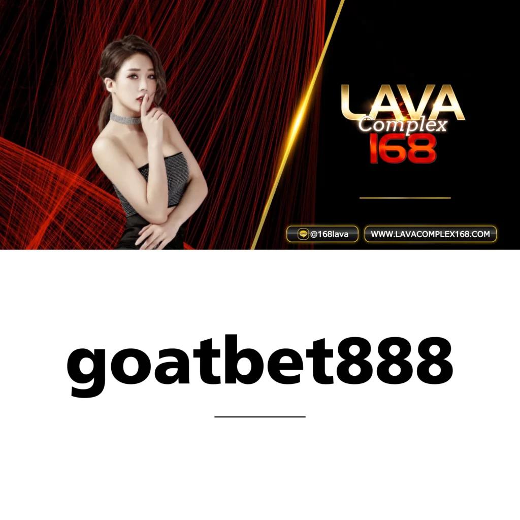 เครดิตฟรี198 เว็บตรงไม่ผ่านเอเย่นต์ โบนัสสุดปังแห่งปี