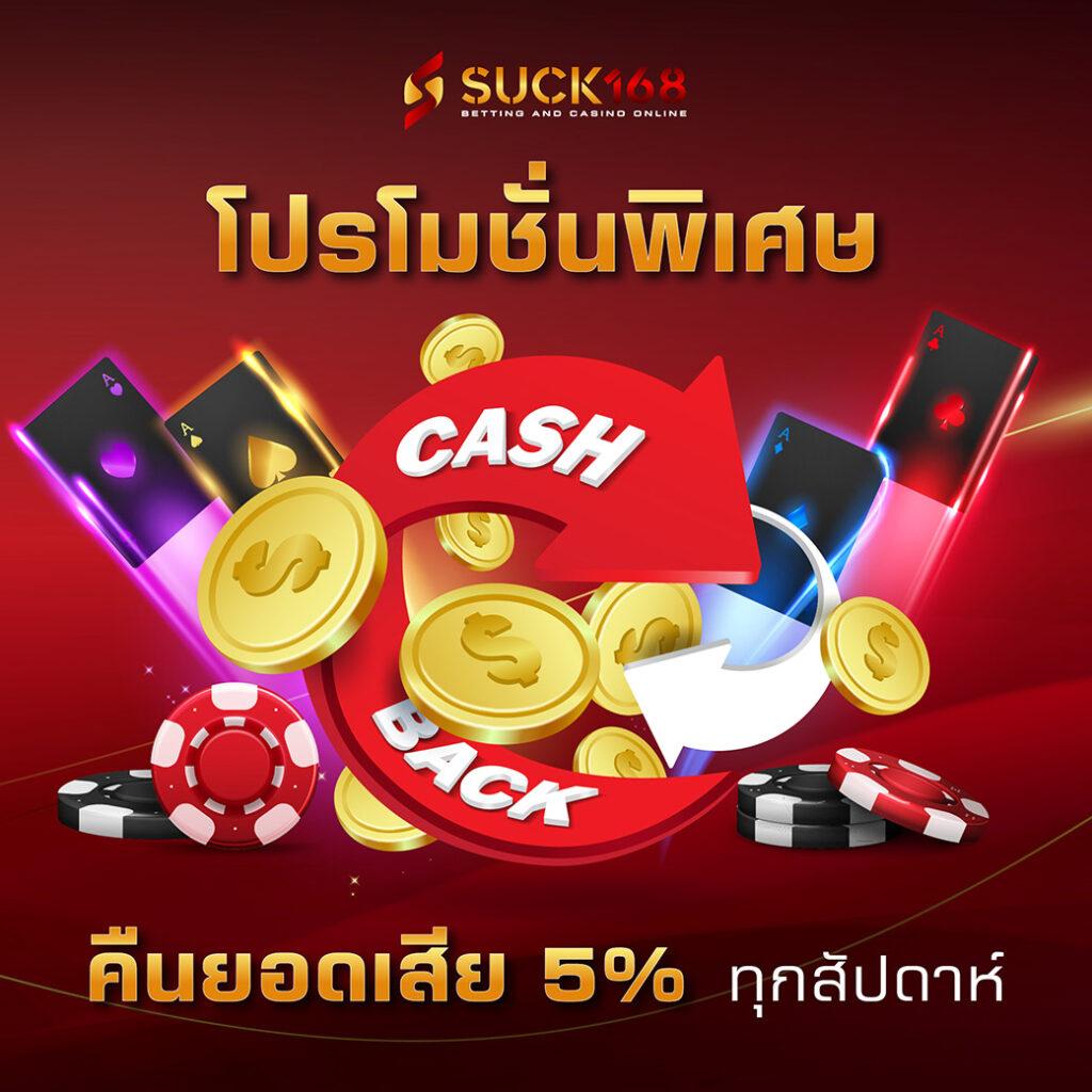 เครดิตฟรี 128 ตรวจ IP ล่าสุด เล่นง่าย สมัครวันนี้ รับโปรโมชั่นเด็ด