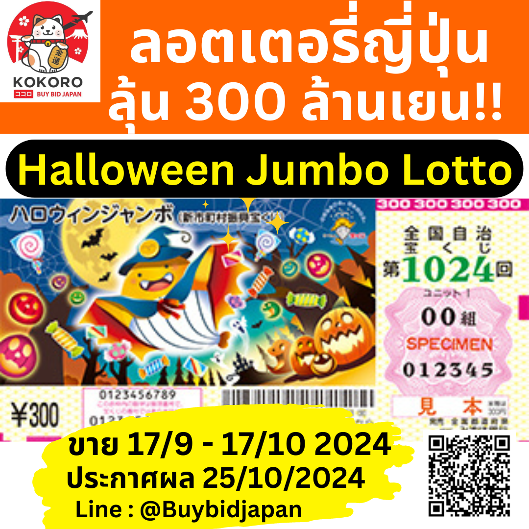 เครดิตฟรี 188 บาท 2023 โปรโมชั่นมาแรง สมัครเลยวันนี้